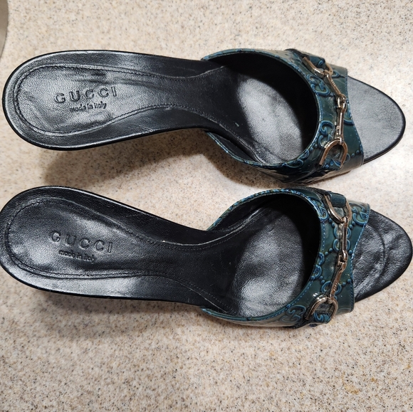 SOLD - Picture 11 of 13